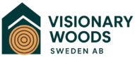 Visionary Woods Sweden AB